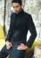 Mens Sherwani manufacturers,exporters of Indian Pakistani Wedding Sherwani, Mens Sherwani