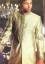 Mens Sherwani manufacturers,exporters of Indian Pakistani Wedding Sherwani, Mens Sherwani
