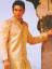 Mens Sherwani manufacturers,exporters of Indian Pakistani Wedding Sherwani, Mens Sherwani