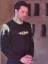 Mens Sherwani manufacturers,exporters of Indian Pakistani Wedding Sherwani, Mens Sherwani