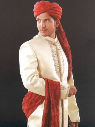 Mens Sherwani manufacturers,exporters of Indian Pakistani Wedding Sherwani, Mens Sherwani