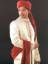 Mens Sherwani manufacturers,exporters of Indian Pakistani Wedding Sherwani, Mens Sherwani