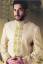 Mens Sherwani manufacturers,exporters of Indian Pakistani Wedding Sherwani, Mens Sherwani