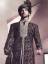 Mens Sherwani manufacturers,exporters of Indian Pakistani Wedding Sherwani, Mens Sherwani