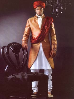 Mens Sherwani manufacturers,exporters of Indian Pakistani Wedding Sherwani, Mens Sherwani