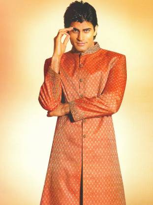 Mens Sherwani manufacturers,exporters of Indian Pakistani Wedding Sherwani, Mens Sherwani