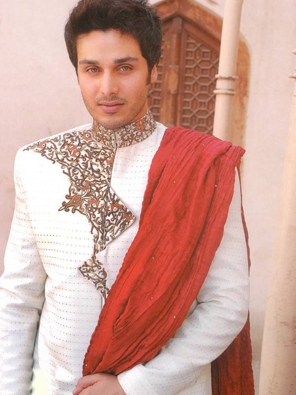 Mens Sherwani manufacturers,exporters of Indian Pakistani Wedding Sherwani, Mens Sherwani