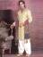 Mens Sherwani manufacturers,exporters of Indian Pakistani Wedding Sherwani, Mens Sherwani