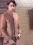 Mens Sherwani manufacturers,exporters of Indian Pakistani Wedding Sherwani, Mens Sherwani