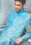Get The Best Sherwani Online at Affordable Prices - bargello.com