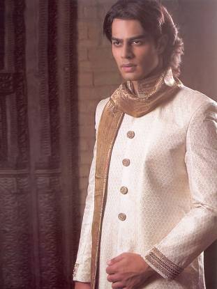 Get The Best Sherwani Online at Affordable Prices - bargello.com