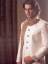 Get The Best Sherwani Online at Affordable Prices - bargello.com