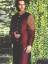 Get The Best Sherwani Online at Affordable Prices - bargello.com