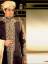 Get The Best Sherwani Online at Affordable Prices - bargello.com