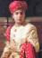 Get The Best Sherwani Online at Affordable Prices - bargello.com