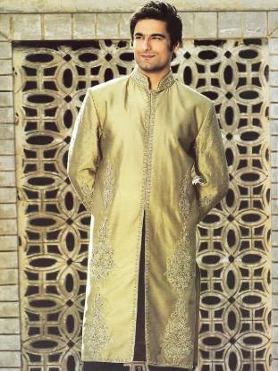 Get The Best Sherwani Online at Affordable Prices - bargello.com