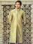 Get The Best Sherwani Online at Affordable Prices - bargello.com