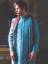Sherwani for Wedding Men's Sherwani Wedding Sherwani Groom's Sherwani