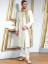 Sherwani for Wedding Men's Sherwani Wedding Sherwani Groom's Sherwani