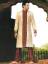 Sherwani for Wedding Men's Sherwani Wedding Sherwani Groom's Sherwani