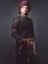 Sherwani for Wedding Men's Sherwani Wedding Sherwani Groom's Sherwani