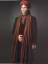 Sherwani for Wedding Men's Sherwani Wedding Sherwani Groom's Sherwani