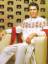 Sherwani for Wedding Men's Sherwani Wedding Sherwani Groom's Sherwani