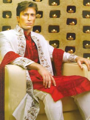 Sherwani for Wedding Men's Sherwani Wedding Sherwani Groom's Sherwani