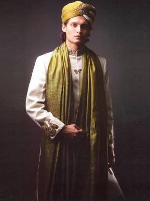 Sherwani for Wedding Men's Sherwani Wedding Sherwani Groom's Sherwani