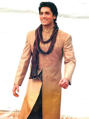 Sherwani for Wedding Men's Sherwani Wedding Sherwani Groom's Sherwani