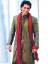 Sherwani for Wedding Men's Sherwani Wedding Sherwani Groom's Sherwani