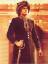 Sherwani for Wedding Men's Sherwani Wedding Sherwani Groom's Sherwani