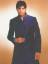 Sherwani for Wedding Men's Sherwani Wedding Sherwani Groom's Sherwani