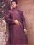Sherwani for Wedding Men's Sherwani Wedding Sherwani Groom's Sherwani