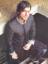 Sherwani for Wedding Men's Sherwani Wedding Sherwani Groom's Sherwani