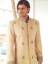 Sherwani for Wedding Men's Sherwani Wedding Sherwani Groom's Sherwani
