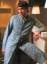Sherwani for Wedding Men's Sherwani Wedding Sherwani Groom's Sherwani