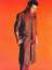 Sherwani for Wedding Men's Sherwani Wedding Sherwani Groom's Sherwani