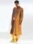 Sherwani for Wedding Men's Sherwani Wedding Sherwani Groom's Sherwani