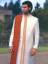 Sherwani for Wedding Men's Sherwani Wedding Sherwani Groom's Sherwani
