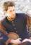 Sherwani for Wedding Men's Sherwani Wedding Sherwani Groom's Sherwani