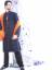 Sherwani for Wedding Men's Sherwani Wedding Sherwani Groom's Sherwani