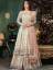 Pakistani Peshwaz Dresses Royal Class Peshwaz Springfield Washington DC USA