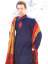 Sherwani for Wedding Men's Sherwani Wedding Sherwani Groom's Sherwani