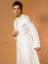 Sherwani for Wedding Men's Sherwani Wedding Sherwani Groom's Sherwani