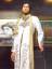 Sherwani for Wedding Men's Sherwani Wedding Sherwani Groom's Sherwani