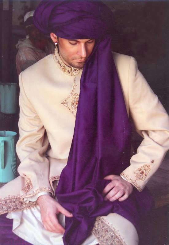 Sherwani for Wedding Men's Sherwani Wedding Sherwani Groom's Sherwani