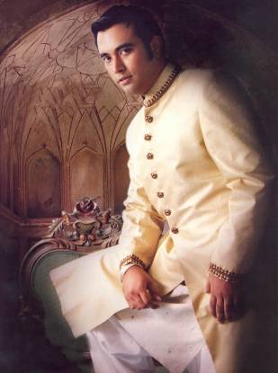 Sherwani for Wedding Men's Sherwani Wedding Sherwani Groom's Sherwani