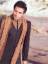 Sherwani for Wedding Men's Sherwani Wedding Sherwani Groom's Sherwani