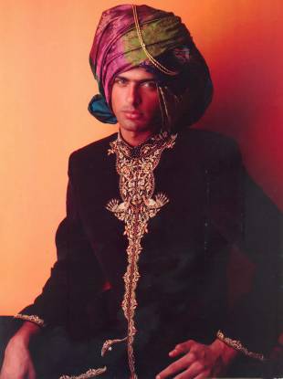 Sherwani for Wedding Men's Sherwani Wedding Sherwani Groom's Sherwani